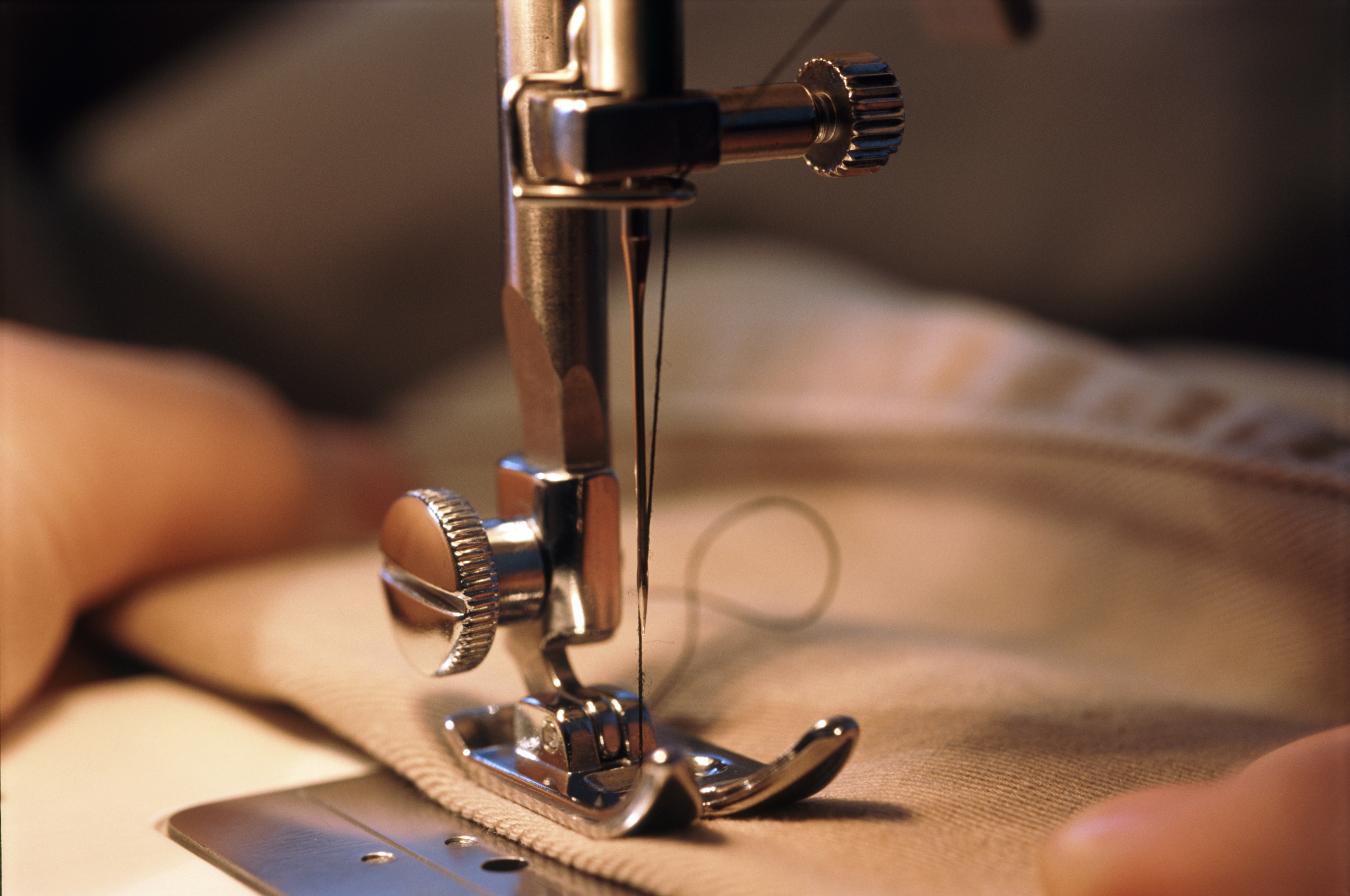 Tailoring Quality Controls
