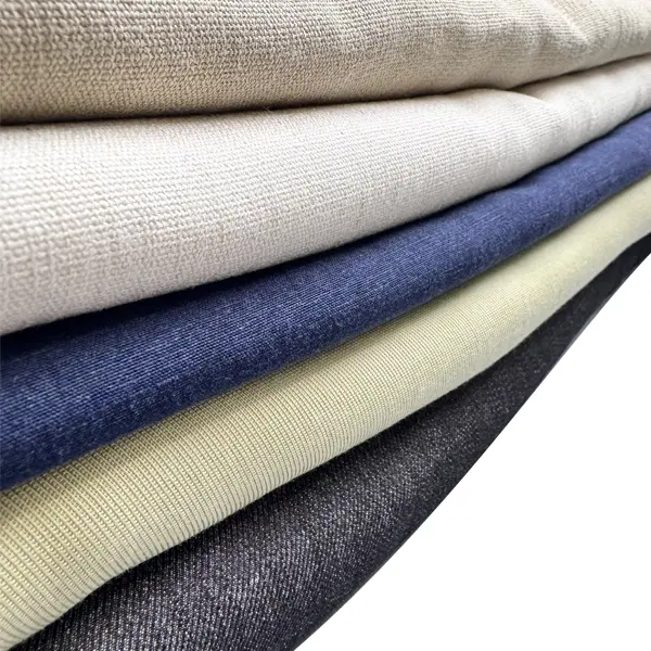 Premium Executive Fabrics