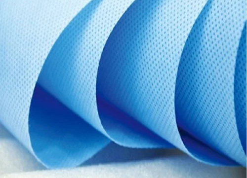 Hygienic Medical Grade Fabrics